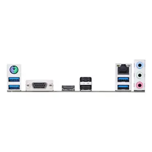 maticna-ploca-asus-prime-a520m-k-amd-a520-micro-atx-crna-8439-wlononwcramb4.webp
