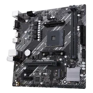 maticna-ploca-asus-prime-a520m-k-amd-a520-micro-atx-crna-8724-wlononwcramb4.webp
