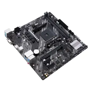 maticna-ploca-asus-prime-a520m-k-amd-a520-micro-atx-crna-9178-wlononwcramb4.webp