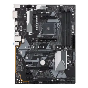 maticna-ploca-asus-prime-b450-plus-amd-b450-socket-am4-atx-1016-plyasuam40008.webp