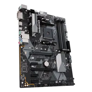 maticna-ploca-asus-prime-b450-plus-amd-b450-socket-am4-atx-1536-plyasuam40008.webp