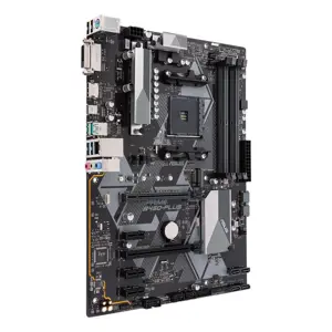 maticna-ploca-asus-prime-b450-plus-amd-b450-socket-am4-atx-1799-plyasuam40008.webp