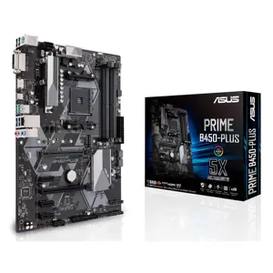 maticna-ploca-asus-prime-b450-plus-amd-b450-socket-am4-atx-2619-plyasuam40008.webp