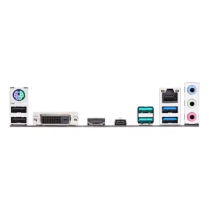 maticna-ploca-asus-prime-b450-plus-amd-b450-socket-am4-atx-3962-plyasuam40008.webp
