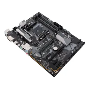 maticna-ploca-asus-prime-b450-plus-amd-b450-socket-am4-atx-4195-plyasuam40008.webp