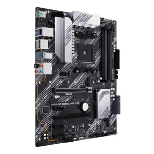 maticna-ploca-asus-prime-b550-plus-amd-b550-socket-am4-atx-3357-plyasuam40043.webp