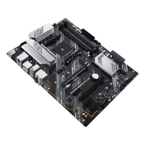 maticna-ploca-asus-prime-b550-plus-amd-b550-socket-am4-atx-3459-plyasuam40043.webp