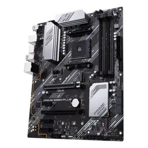 maticna-ploca-asus-prime-b550-plus-amd-b550-socket-am4-atx-3632-plyasuam40043.webp