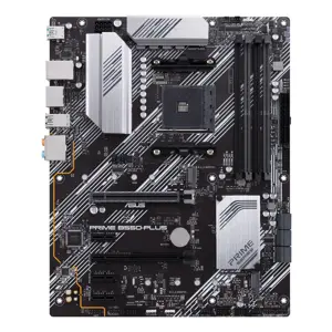 maticna-ploca-asus-prime-b550-plus-amd-b550-socket-am4-atx-4512-plyasuam40043.webp