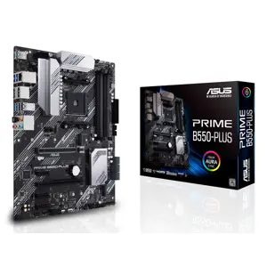 maticna-ploca-asus-prime-b550-plus-amd-b550-socket-am4-atx-4683-plyasuam40043.webp