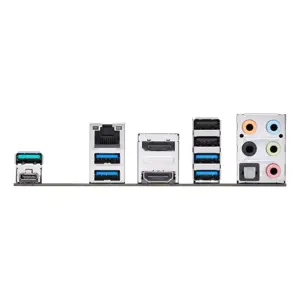maticna-ploca-asus-prime-b550-plus-amd-b550-socket-am4-atx-90623-plyasuam40043.webp