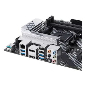 maticna-ploca-asus-prime-b550-plus-amd-b550-socket-am4-atx-90856-plyasuam40043.webp