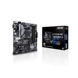 maticna-ploca-asus-prime-b550m-acsm-micro-atx-socket-am4-amd-75972-147656_1.jpg