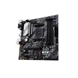 maticna-ploca-asus-prime-b550m-acsm-micro-atx-socket-am4-amd-75972-147656_661073.jpg