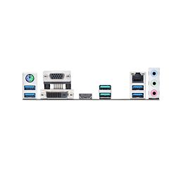 maticna-ploca-asus-prime-b550m-acsm-micro-atx-socket-am4-amd-75972-147656_661074.jpg