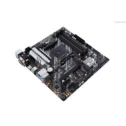 maticna-ploca-asus-prime-b550m-acsm-micro-atx-socket-am4-amd-75972-147656_661075.jpg