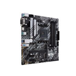 maticna-ploca-asus-prime-b550m-acsm-micro-atx-socket-am4-amd-75972-147656_661077.jpg