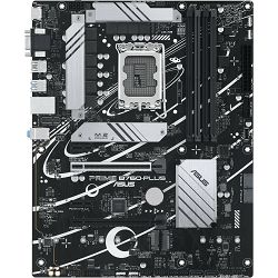 Matična ploča ASUS PRIME B760-PLUS (Intel 1700)