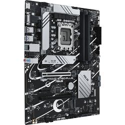 maticna-ploca-asus-prime-b760-plus-intel-1700-69377-217584_673597.jpg