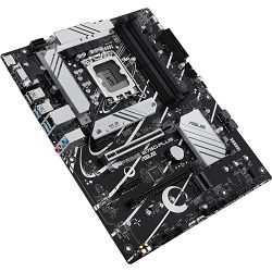 maticna-ploca-asus-prime-b760-plus-intel-1700-69377-217584_673599.jpg