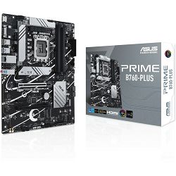 maticna-ploca-asus-prime-b760-plus-intel-1700-69377-217584_673601.jpg