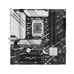 Matična ploča ASUS PRIME B760M-A WIFI D4 (Intel 1700)