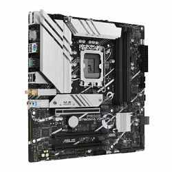 maticna-ploca-asus-prime-b760m-a-wifi-d4-intel-1700-64367-217580_693104.jpg