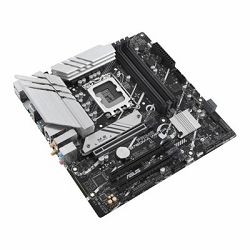 maticna-ploca-asus-prime-b760m-a-wifi-d4-intel-1700-64367-217580_693105.jpg