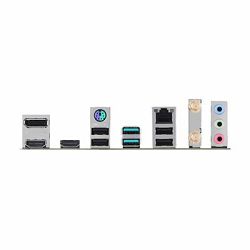 maticna-ploca-asus-prime-b760m-a-wifi-d4-intel-1700-64367-217580_693106.jpg