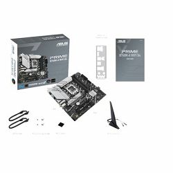 maticna-ploca-asus-prime-b760m-a-wifi-d4-intel-1700-64367-217580_693107.jpg