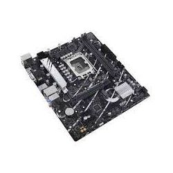 maticna-ploca-asus-prime-b760m-k-d4-ddr4-sata3-usb32gen1-hdm-asumb-primeb760mkd4_327854.jpg