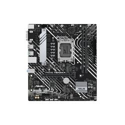 Matična ploča ASUS PRIME H610M-A-CSM (Intel 1700)