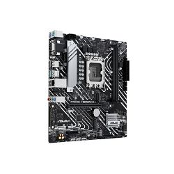 maticna-ploca-asus-prime-h610m-a-csm-intel-1700-8317-217734_680295.jpg