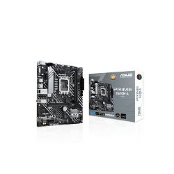 maticna-ploca-asus-prime-h610m-a-csm-intel-1700-8317-217734_680296.jpg