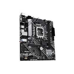 maticna-ploca-asus-prime-h610m-a-csm-intel-1700-8317-217734_680297.jpg