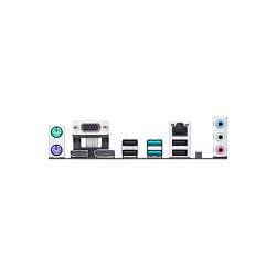 maticna-ploca-asus-prime-h610m-a-csm-intel-1700-8317-217734_680299.jpg
