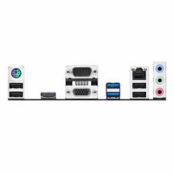 maticna-ploca-asus-prime-h610m-d-intel-1700-97624-217729_672593.jpg