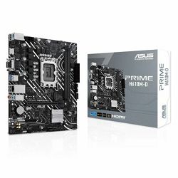 maticna-ploca-asus-prime-h610m-d-intel-1700-97624-217729_672594.jpg