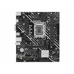 maticna-ploca-asus-prime-h610m-k-intel-1700-79855-217732_680285.jpg
