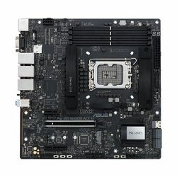 Matična ploča ASUS PRO WS W680M-ACE SE (Intel 1700)