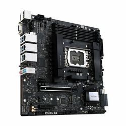 maticna-ploca-asus-pro-ws-w680m-ace-se-intel-1700-98162-216770_678978.jpg