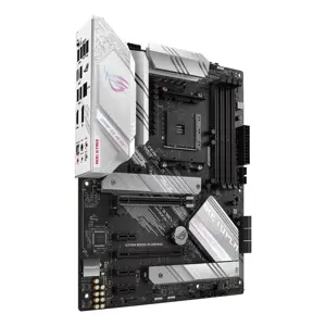 maticna-ploca-asus-rog-strix-b550-a-gaming-amd-b550-socket-a-91102-plyasuam40070.webp