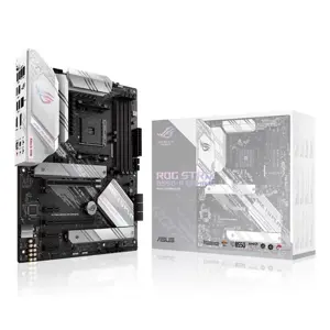 maticna-ploca-asus-rog-strix-b550-a-gaming-amd-b550-socket-a-91344-plyasuam40070.webp