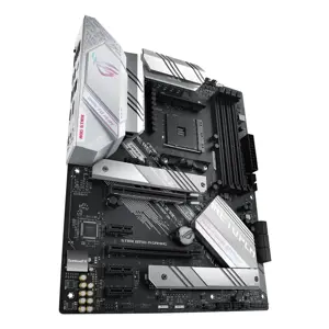 maticna-ploca-asus-rog-strix-b550-a-gaming-amd-b550-socket-a-91504-plyasuam40070.webp