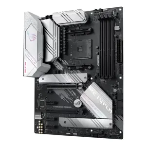 maticna-ploca-asus-rog-strix-b550-a-gaming-amd-b550-socket-a-91795-plyasuam40070.webp