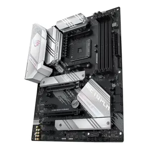 maticna-ploca-asus-rog-strix-b550-a-gaming-amd-b550-socket-a-92166-plyasuam40070.webp
