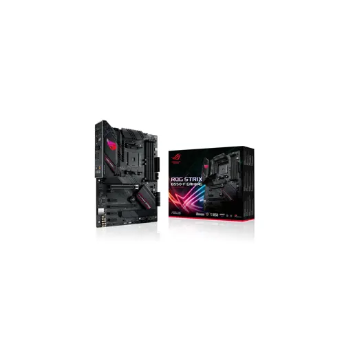 maticna-ploca-asus-rog-strix-b550-f-gaming-wi-fi-6-pcie-40-2-55163-wlononwcr9240.webp