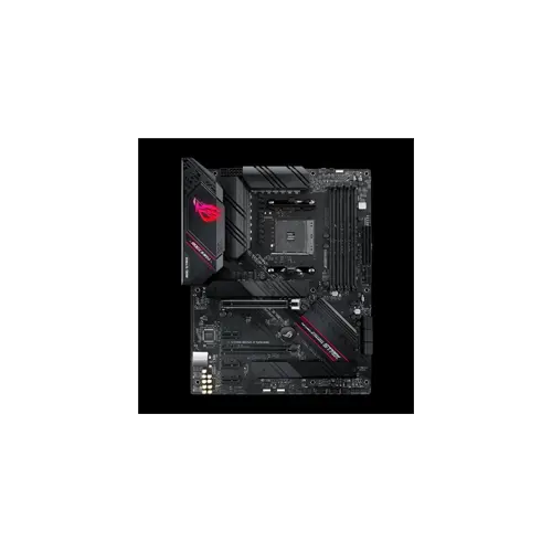 maticna-ploca-asus-rog-strix-b550-f-gaming-wi-fi-6-pcie-40-2-85751-wlononwcr9240.webp