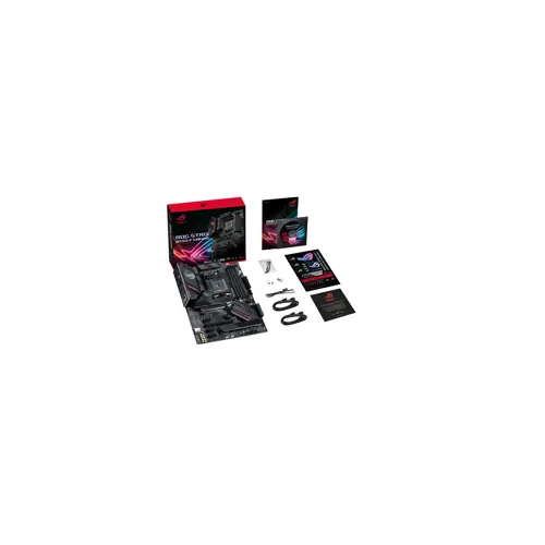 maticna-ploca-asus-rog-strix-b550-f-gaming-wi-fi-6-pcie-40-2-86390-wlononwcr9240.webp