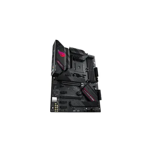 maticna-ploca-asus-rog-strix-b550-f-gaming-wi-fi-6-pcie-40-2-86711-wlononwcr9240.webp